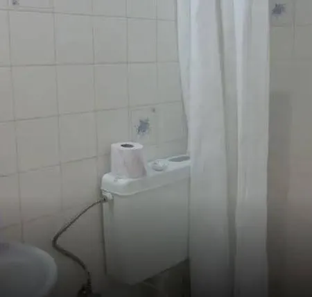 Hotel Ritim *