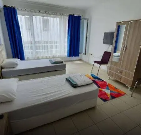 Ritim Hotel