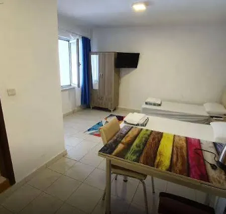 Ritim ホテル ボドルム