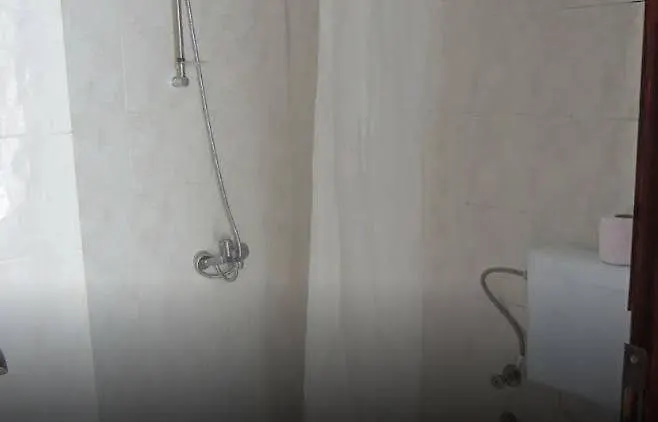 Ξενοδοχείο Ritim Αλικαρνασσός