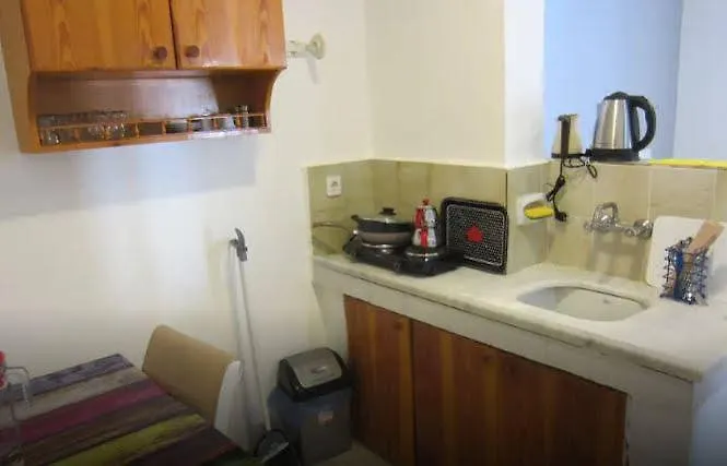 Ritim * Αλικαρνασσός