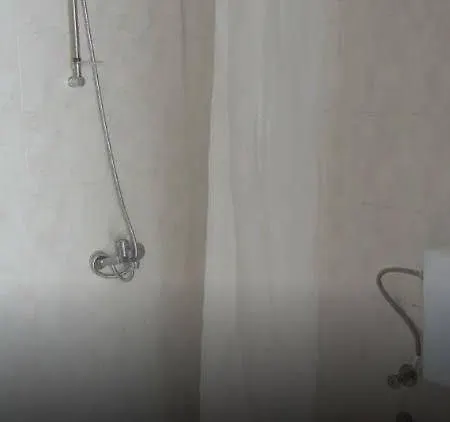 酒店 瑞提姆公寓酒店 博德鲁姆